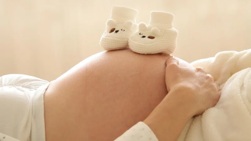 CANPOL BABIES GRUSZKA DO NOSA DLA NIEMOWLĄT – RÓŻOWA (2/118)