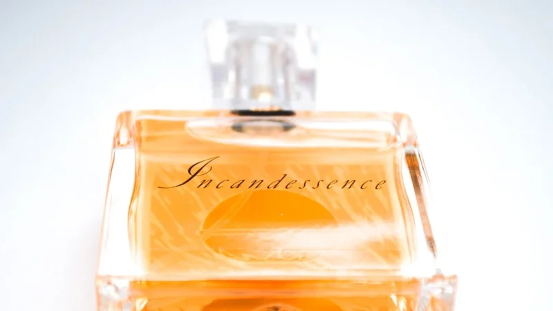 Christian Dior Sauvage Woda Perfumowana 100ml