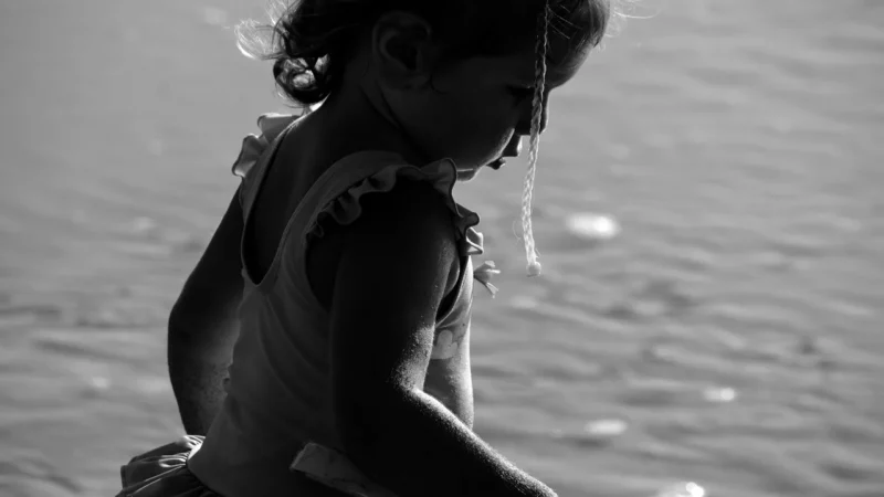 Clementoni 15El. Water Magic Peppa Pig