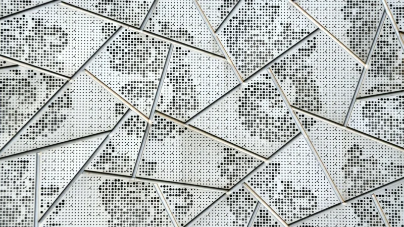 Clementoni Puzzle 500El. League Of Legends