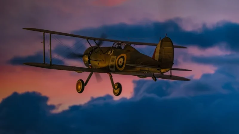 Cobi HC WWII Karl-Gerat 040 ZIU 1574 KL