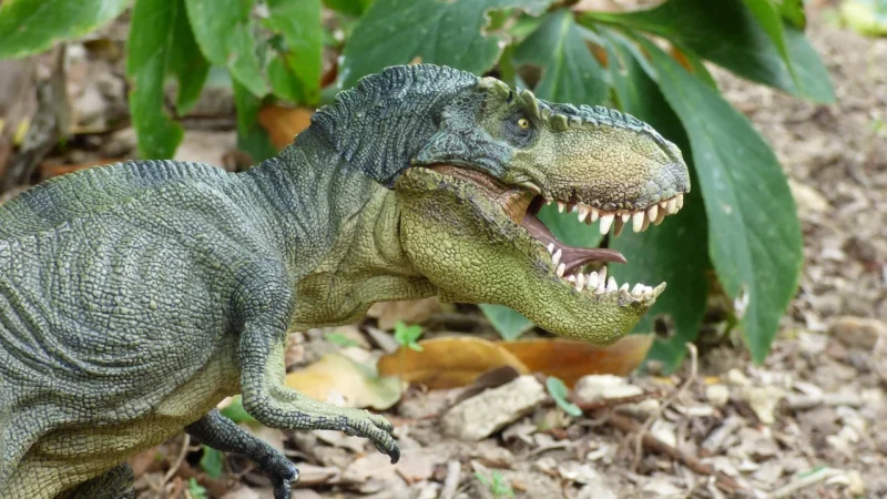 Collecta Thalassomedon 1:40