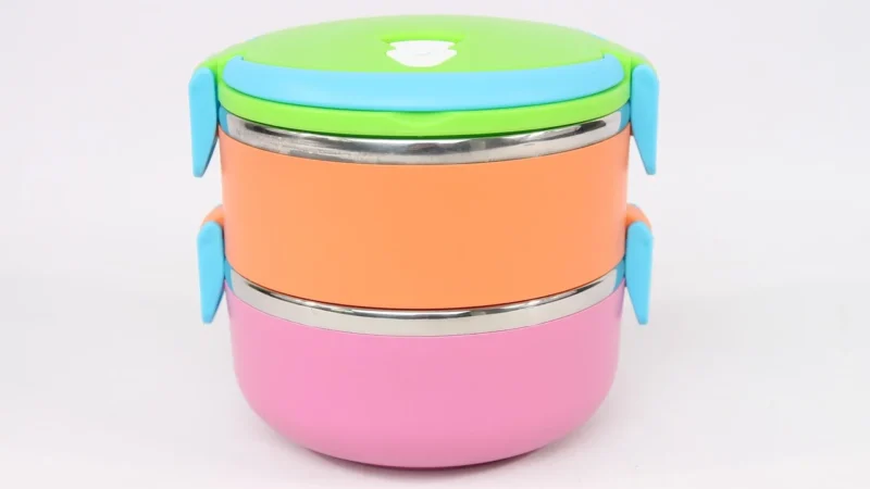 Coolpack Foody Śniadaniówka Xplay