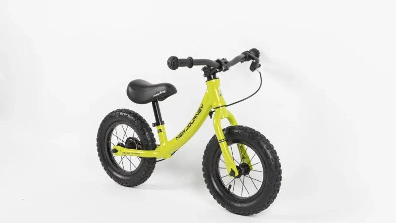 Cybex Eezy S + 2 Nature Green Spacerowy