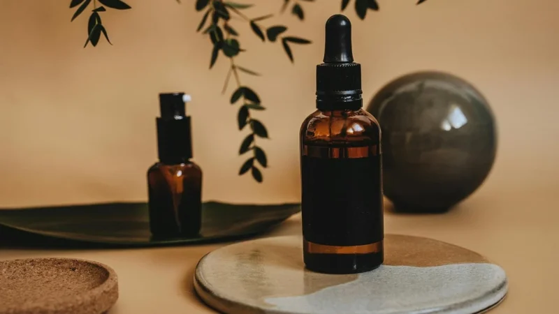 Dermedic Hydrain 3 Hialuro Serum nawadniające 30ml