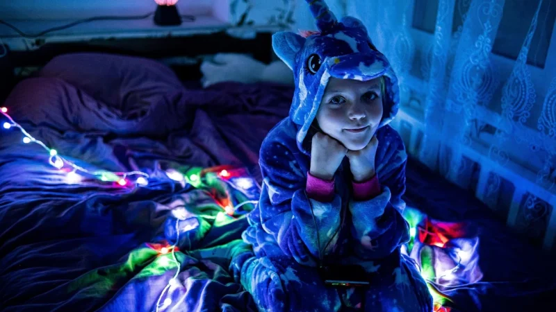 Detexpol Disney Auta 160×200 2Cz Pościel Dziecięca Bawełna