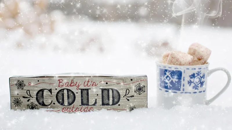 Doidy Cup Kubeczek Butelkowa Zieleń 200Ml