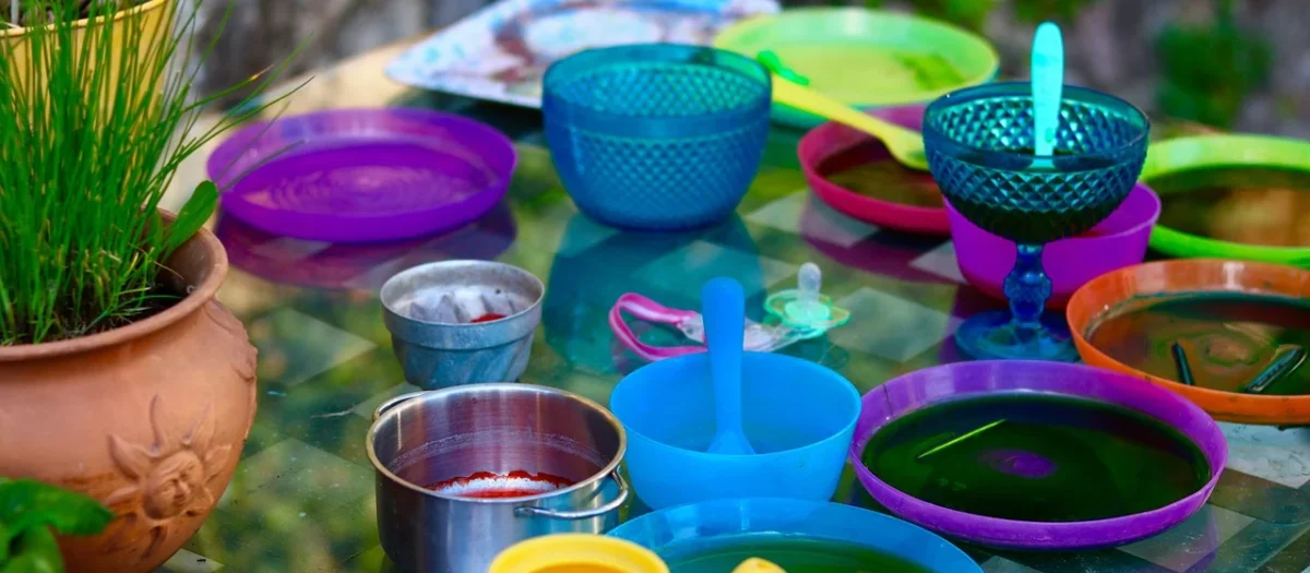 Doidy Cup Kubeczek Doiidy Cup Zielony Z Brokatem (cupgreens)