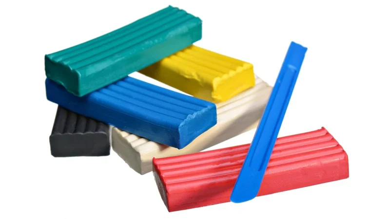 Epee Epee Cistofaza Mega Zestaw EP03231