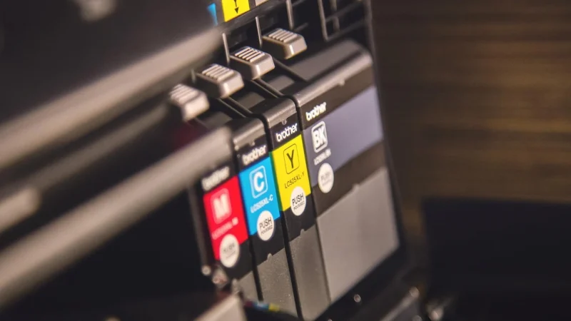 Epson 664 Multipack