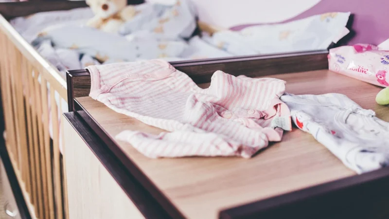 Eurobaby Łóżeczko Restful Ap950 Blue