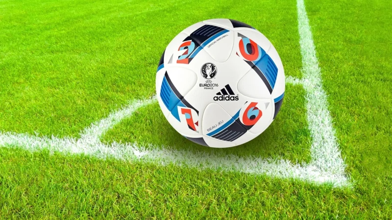 FIFA 22 (Gra PC)