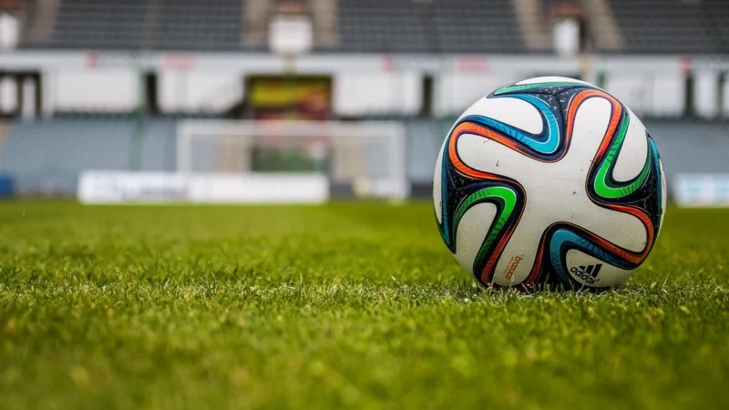 FIFA 23 (Gra PC)