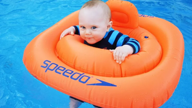 Fisher-Price Składany Leżaczek Z Wibracjami cmr20