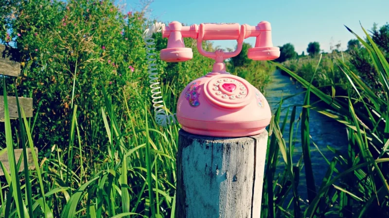 Fisher-Price TELEFONIK SELFIE GML96