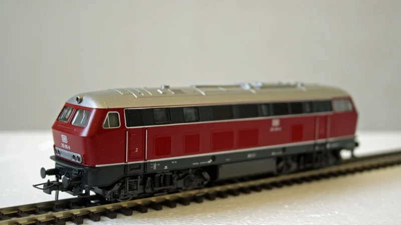 FISHER-PRICE Tomek i Przyjaciele Track Master Zestaw torów Ast. DFM55