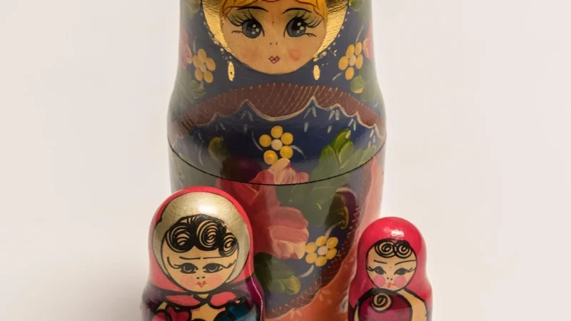 Fisher-Price Tomek Thomas Lokomotywki Do Układania (CDN14)