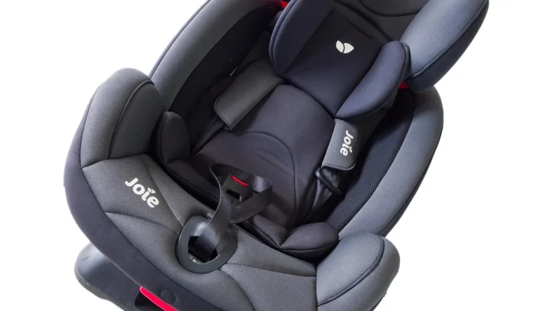 Fotelik samochodowy Peg-Perego Primo Viaggio 360 Forest 0-18kg