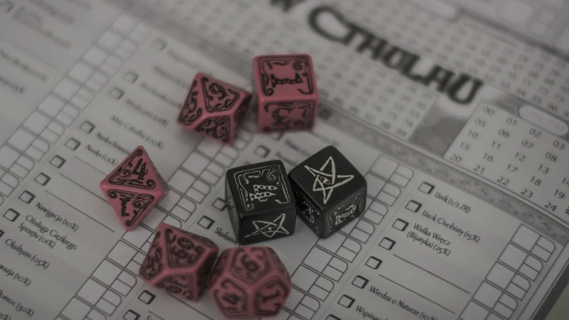 Games Factory Hero Realms