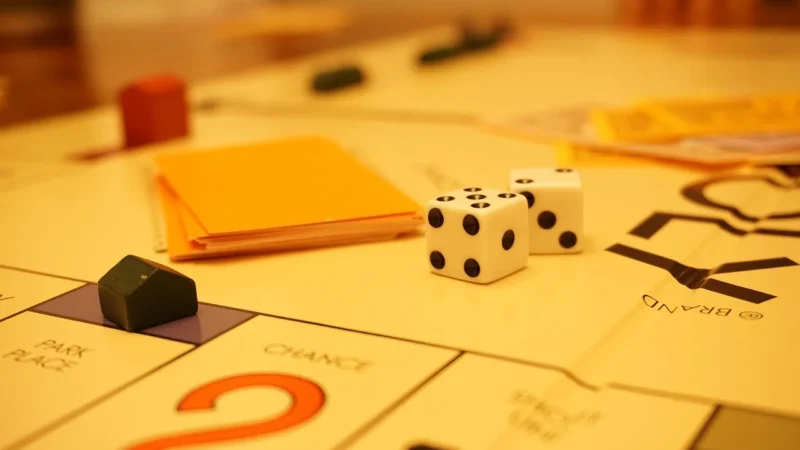 Gra planszowa Hasbro Gaming Zgadnij Kto Gdzie jest Dory B6733