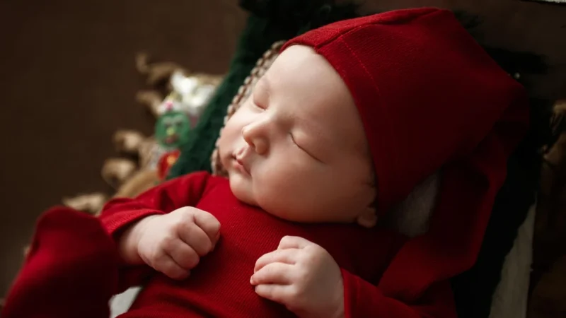 Graco Symbio Moon Chili Red Głęboko Spacerowy