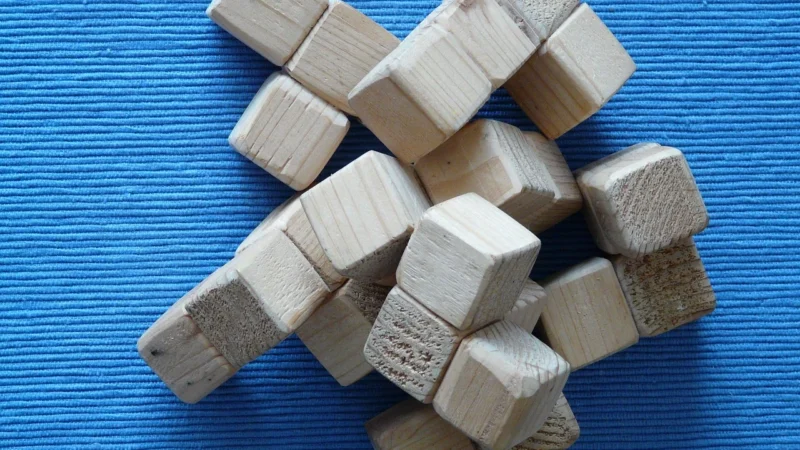 Grafika Puzzle 1000El. Galaktyka Kraba