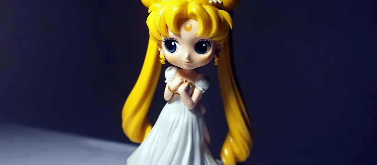 Hasbro Księżniczki Disneya Roszpunka Tangled A3642