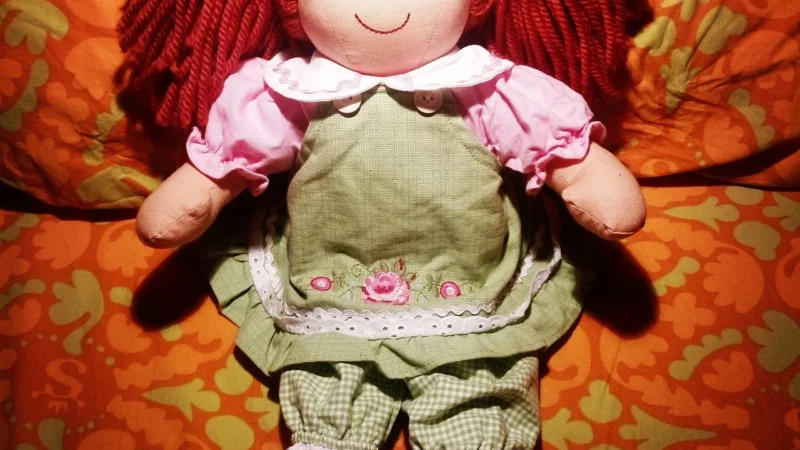 Hasbro Księżniczki Disneya Royal Shimmer – Merida F0903
