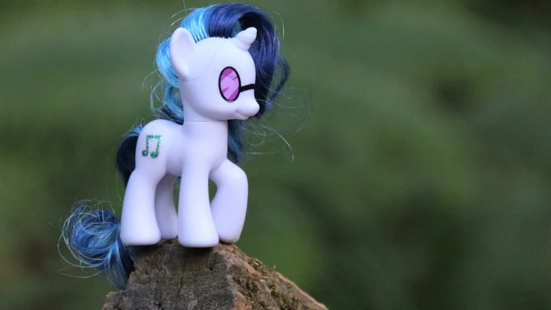 Hasbro My Little Pony Księżniczka Twilight Sparkle A6475