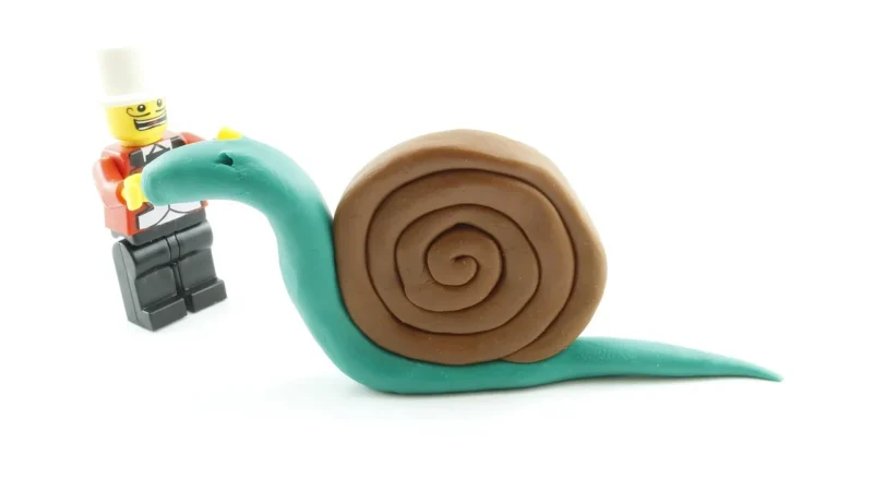 Hasbro Play-Doh DohVinci zestaw plastyczny