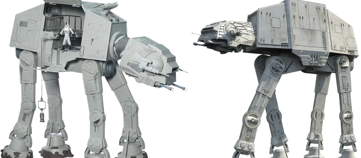 Hasbro Star Wars Hero Mashers Garazeb Orrelios B3668