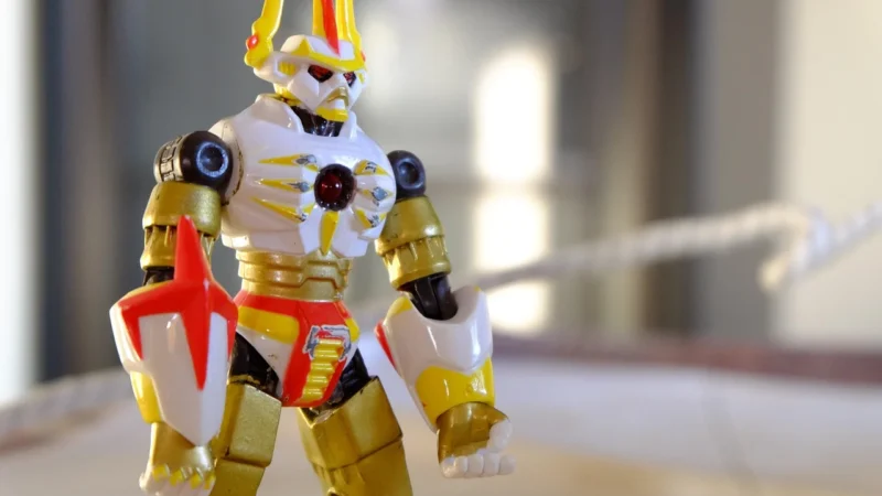 Hasbro Transformers Beast Hunters Prime Legion Windrazor A2589