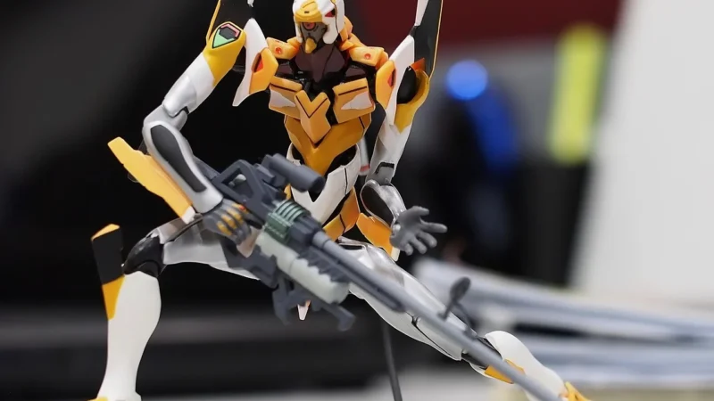 Hasbro Transformers Cyberverse Deluxe Bumblebee E7099
