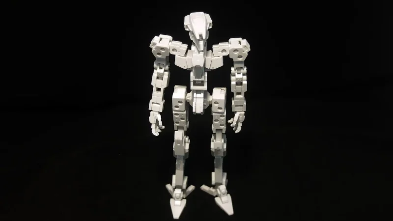 Hasbro Transformers Cyberverse – Ultimate Shockwave E7113