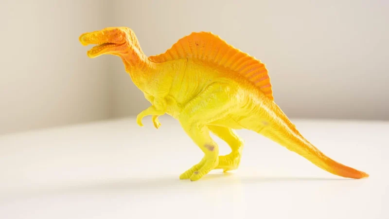 Hasbro Transformers Figurka Grimlock Wheelie Dinozaur F0714