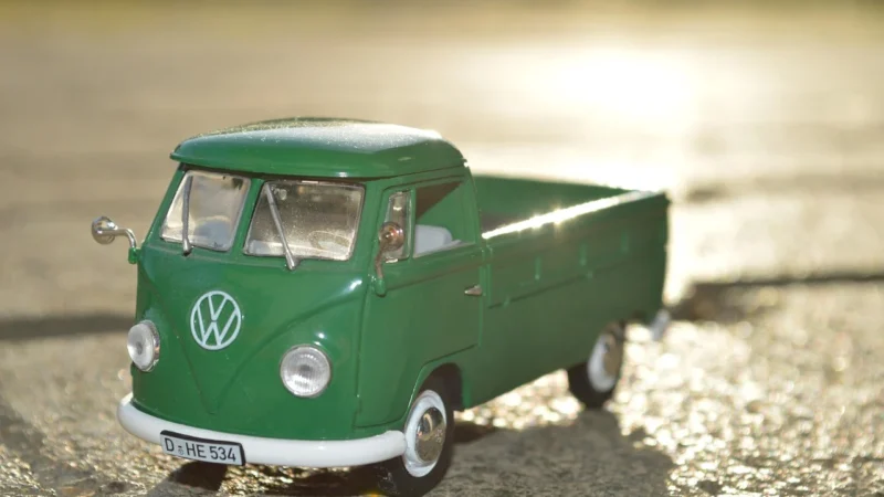 Hot wheels ciężarówka laweta auto Haul Terat BDW51 GRV00