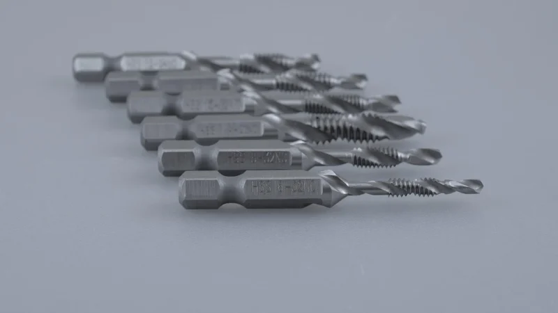 hsp Śrubokręt ampulowy 1,5mm 2mm 2,5mm 3mm do modeli RC