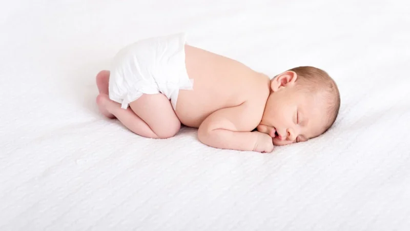 Huggies Pieluchy Do Pływania Comfort Majtki-Pieluchy Rozmiar 5 128Szt.