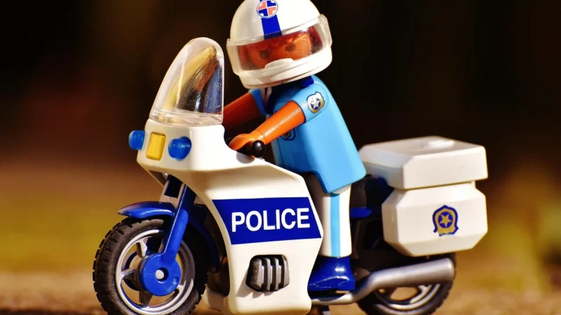 Jokomisiada Sportowy Motor Sterowany Na Pilota Kierowca Rc0558 Pomarańcz