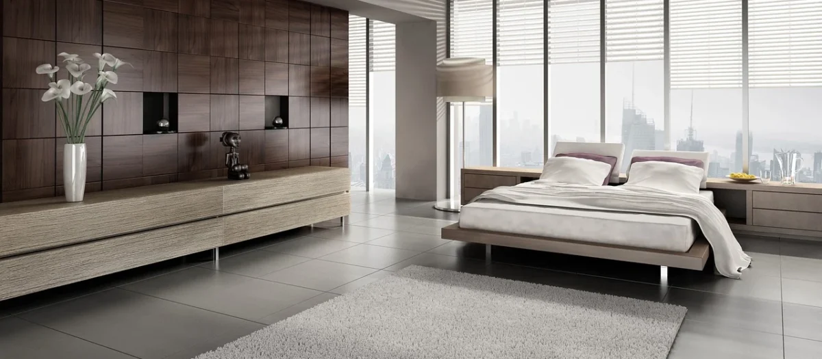 Jollein Prześcieradło Z Jerseyu Savannah 40X80 Cm R. 40X80 Cm