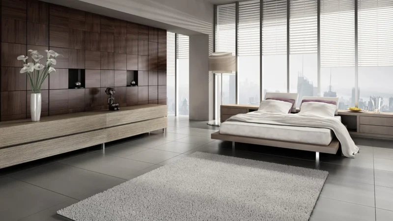 Jollein Prześcieradło Z Jerseyu Savannah 40X80 Cm R. 40X80 Cm