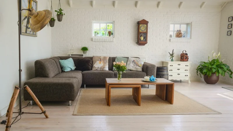 Kidkraft Dom Dla Lalek Z Akcesoriami Marlow (65985)