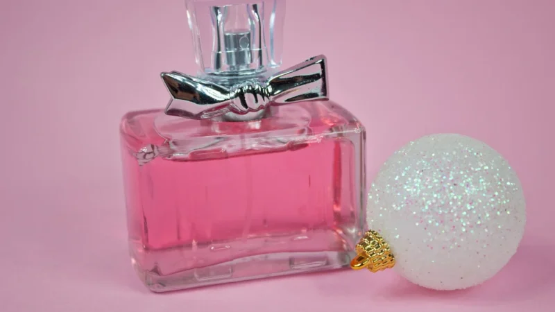 Lancome La Vie Est Belle Woda Perfumowana 75ml