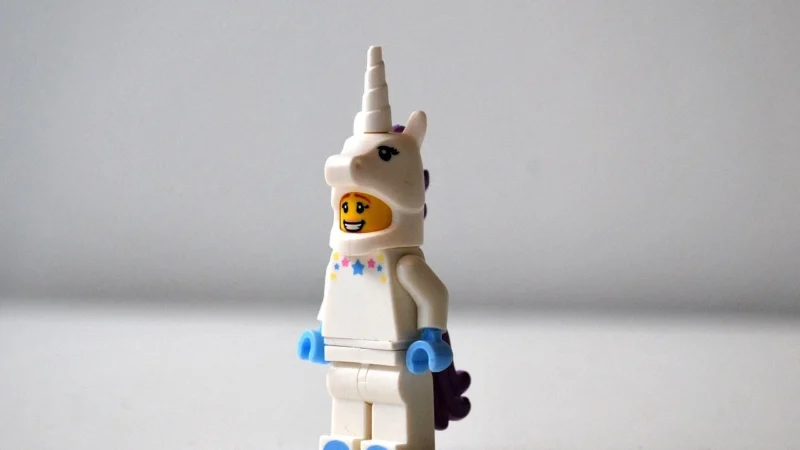 LEGO Friends 41698 Plac zabaw dla zwierzątek