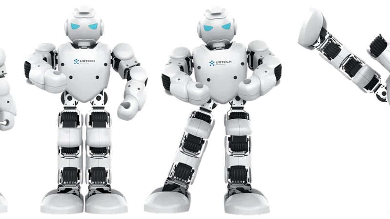 LEGO Marvel Avengers 76168 Opancerzony mech Kapitana Ameryki