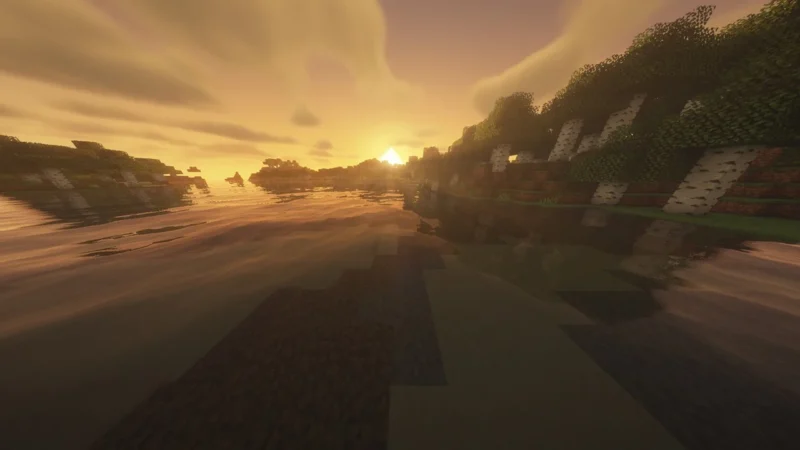 LEGO Minecraft 21180 Walka ze strażnikami
