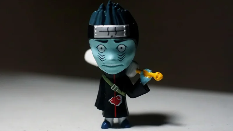 LEGO NINJAGO 70690 Szkolenie wojownika Spinjitzu Jaya