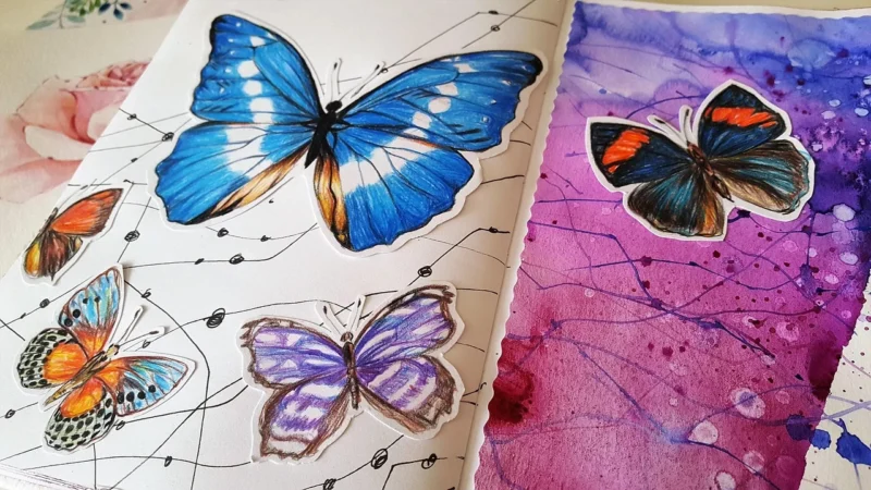Life Vision Pre-intermediate Ćwiczenia + Online Pr