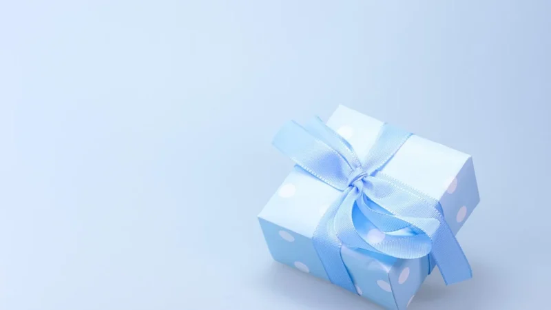 LOL Surprise OMG Neonlicious Reedycja Seria 1 580546