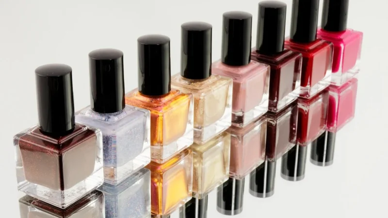 L’Oreal True Match Podkład 2N Vanilla 30 ml
